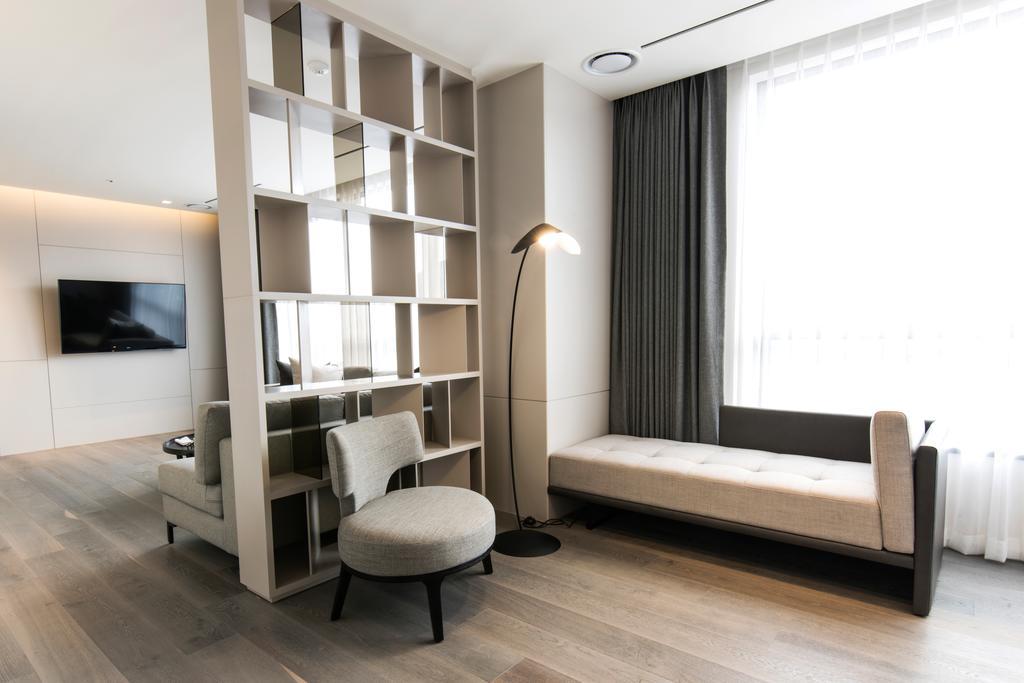 Hotel Nanta Чечжу Екстер'єр фото