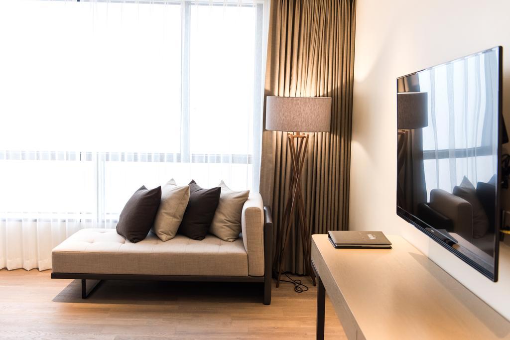 Hotel Nanta Чечжу Екстер'єр фото